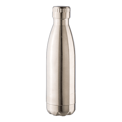 500ml Double Wall Vacuum Flask