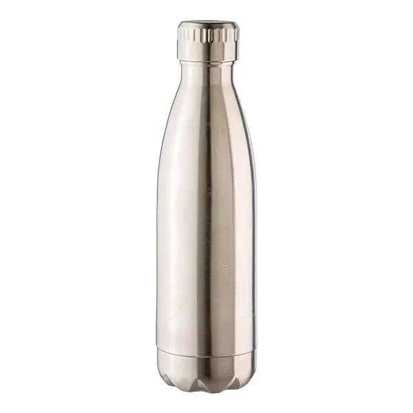 500ml Double Wall Vacuum Flask