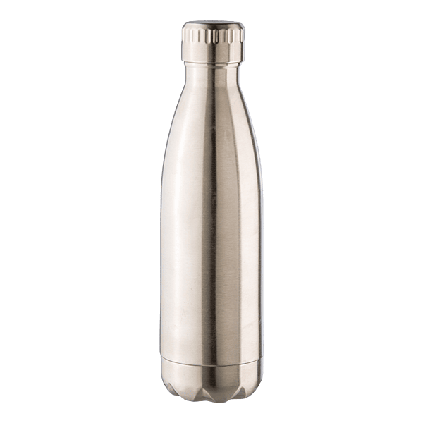 500ml Double Wall Vacuum Flask