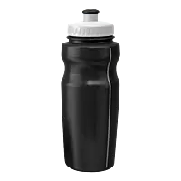 500ml Sports Water Bottle