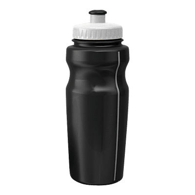 500ml Sports Water Bottle