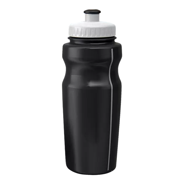 500ml Sports Water Bottle