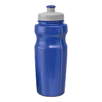 500ml Sports Water Bottle