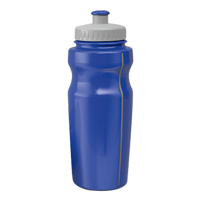 500ml Sports Water Bottle