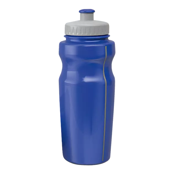 500ml Sports Water Bottle