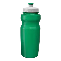 500ml Sports Water Bottle