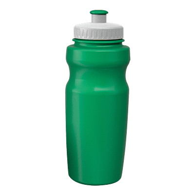 500ml Sports Water Bottle