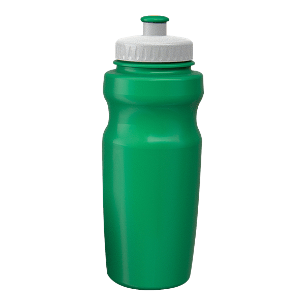 500ml Sports Water Bottle