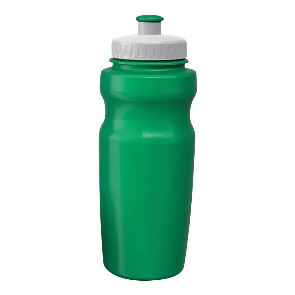 500ml Sports Water Bottle