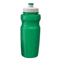 500ml Sports Water Bottle