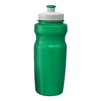500ml Sports Water Bottle