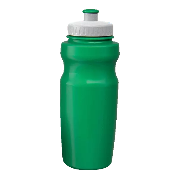 500ml Sports Water Bottle