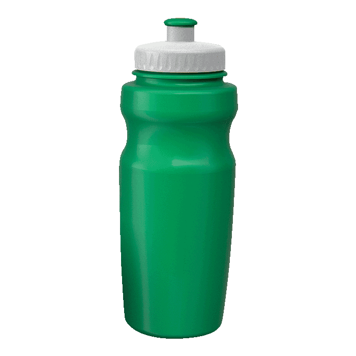 500ml Sports Water Bottle