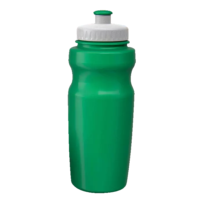 500ml Sports Water Bottle