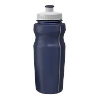 500ml Sports Water Bottle