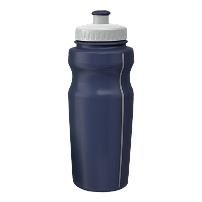 500ml Sports Water Bottle