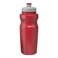500ml Sports Water Bottle