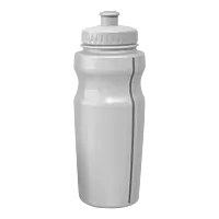 500ml Sports Water Bottle