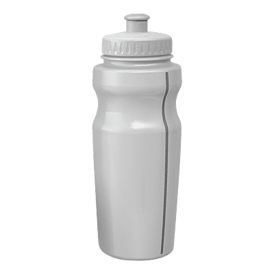 500ml Sports Water Bottle