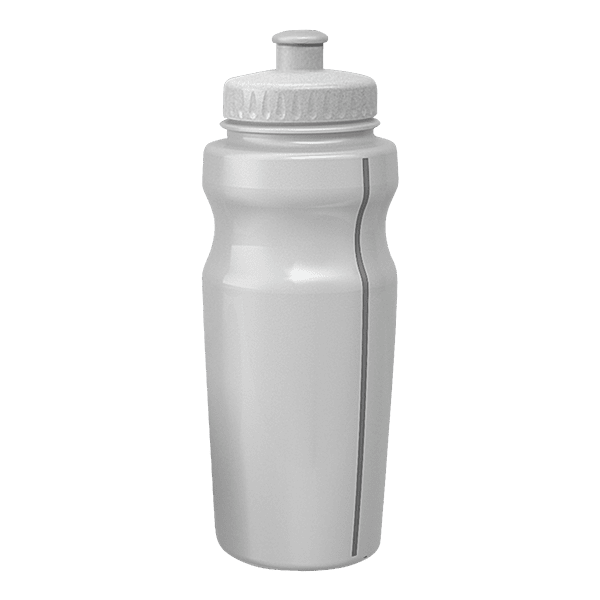 500ml Sports Water Bottle
