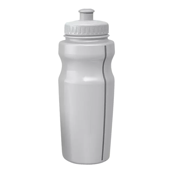 500ml Sports Water Bottle