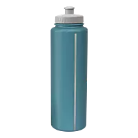 750ml Classic Sports Water Bottle