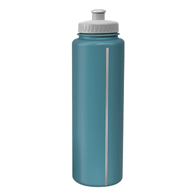 750ml Classic Sports Water Bottle