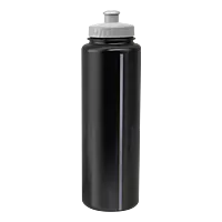 750ml Classic Sports Water Bottle