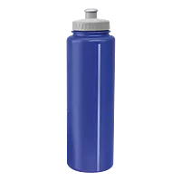 750ml Classic Sports Water Bottle