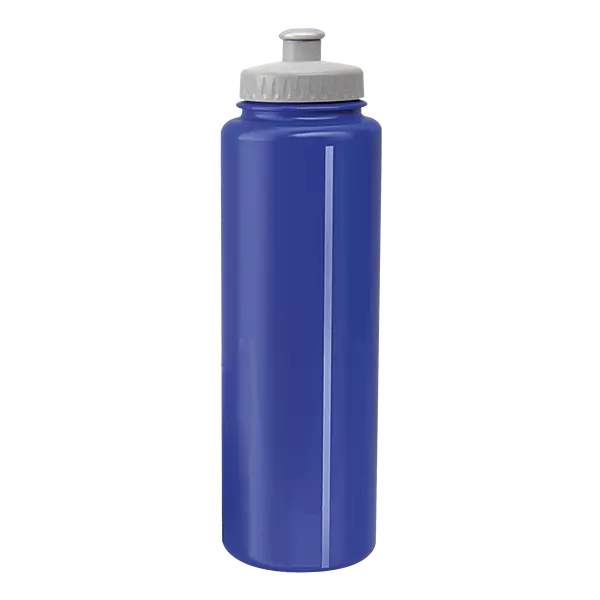 750ml Classic Sports Water Bottle