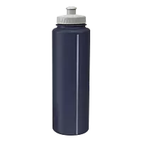 750ml Classic Sports Water Bottle