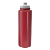 750ml Classic Sports Water Bottle