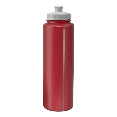 750ml Classic Sports Water Bottle