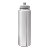 750ml Classic Sports Water Bottle