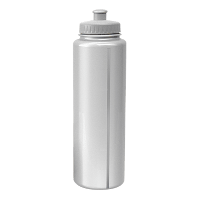 750ml Classic Sports Water Bottle