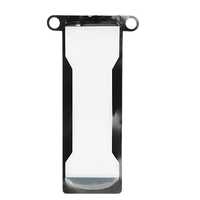 530ml Drinking Pouch With Straw