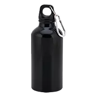 400ml Mento Water Bottle