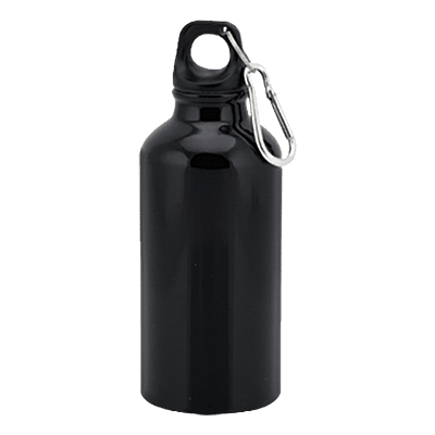 400ml Mento Water Bottle