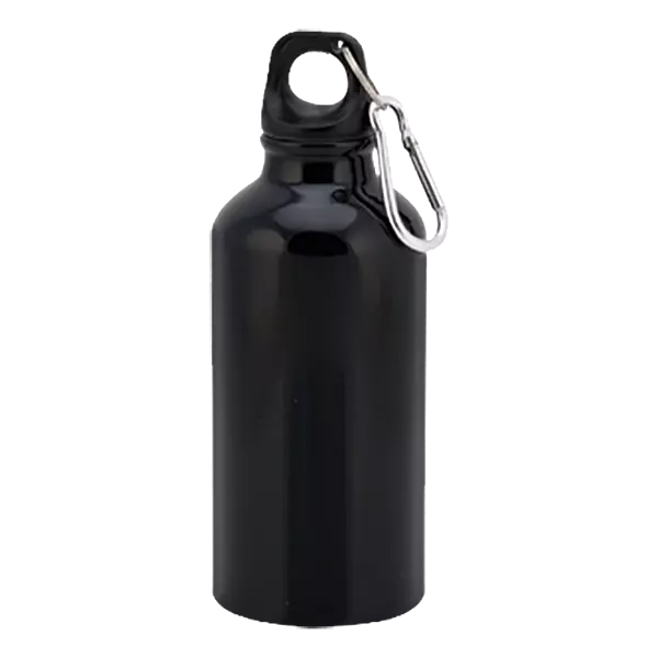 400ml Mento Water Bottle