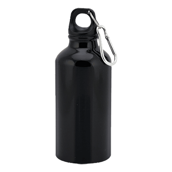 400ml Mento Water Bottle