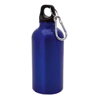 400ml Mento Water Bottle