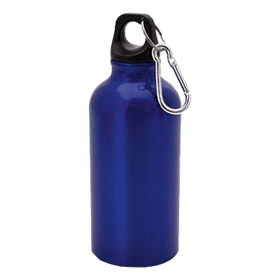 400ml Mento Water Bottle