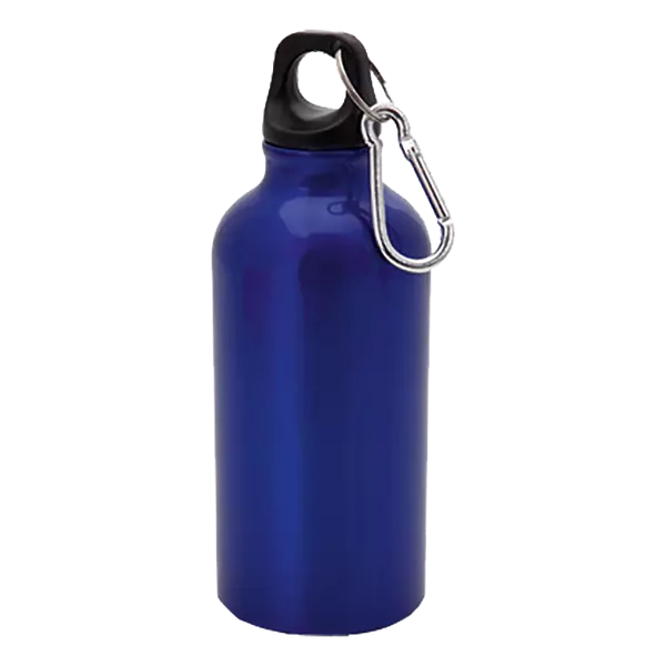 400ml Mento Water Bottle