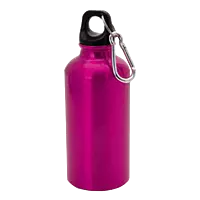 400ml Mento Water Bottle