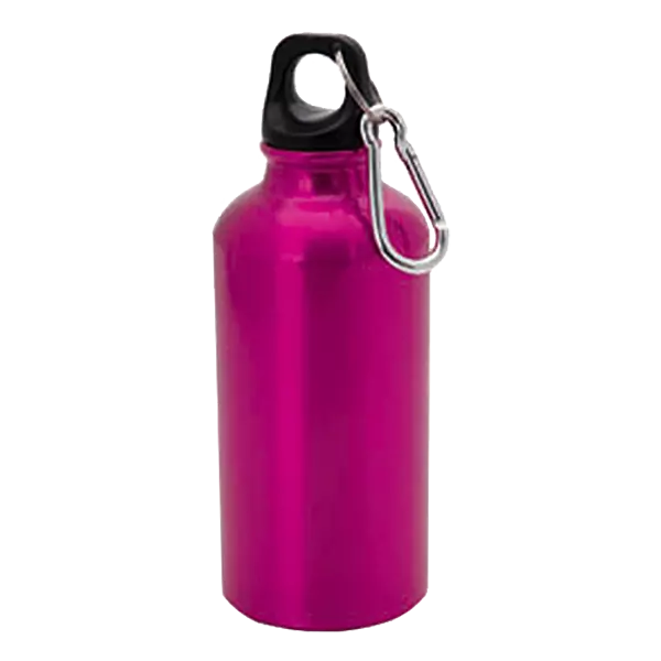 400ml Mento Water Bottle