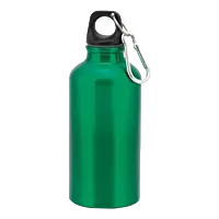 400ml Mento Water Bottle
