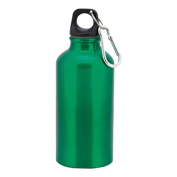 400ml Mento Water Bottle