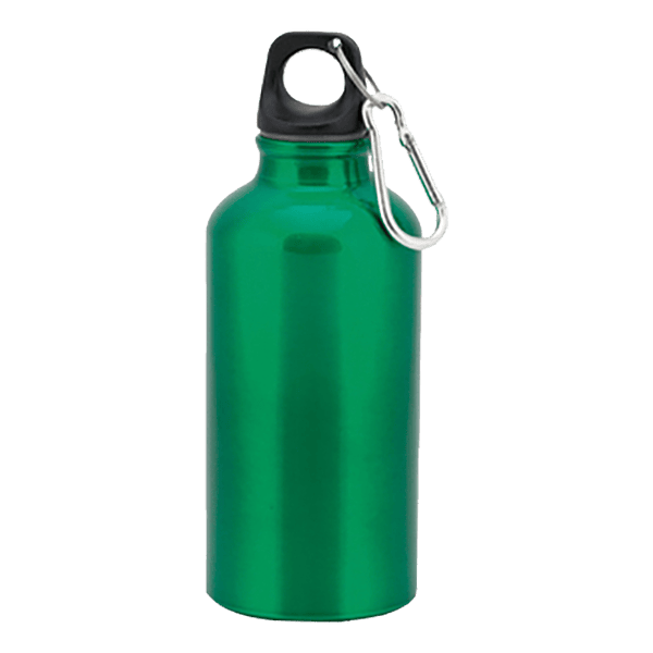 400ml Mento Water Bottle