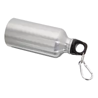 400ml Mento Water Bottle