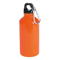 400ml Mento Water Bottle